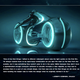 Illustration for article titled Building the Grid: a conversation with Tron Legacy director Joe Kosinski